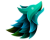 FreeBootstrap.net image placeholder