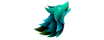 FreeBootstrap.net image placeholder